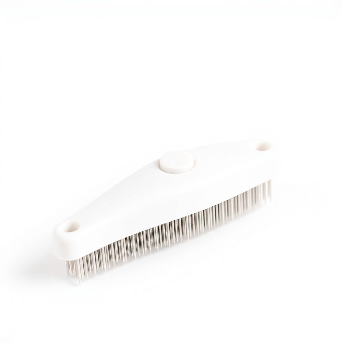 Grooming