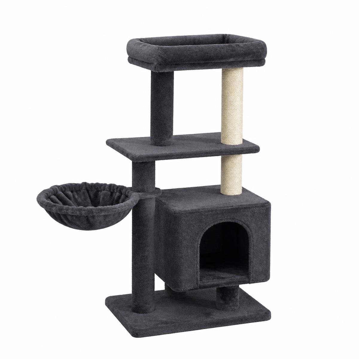 Cat Furniture & Rest